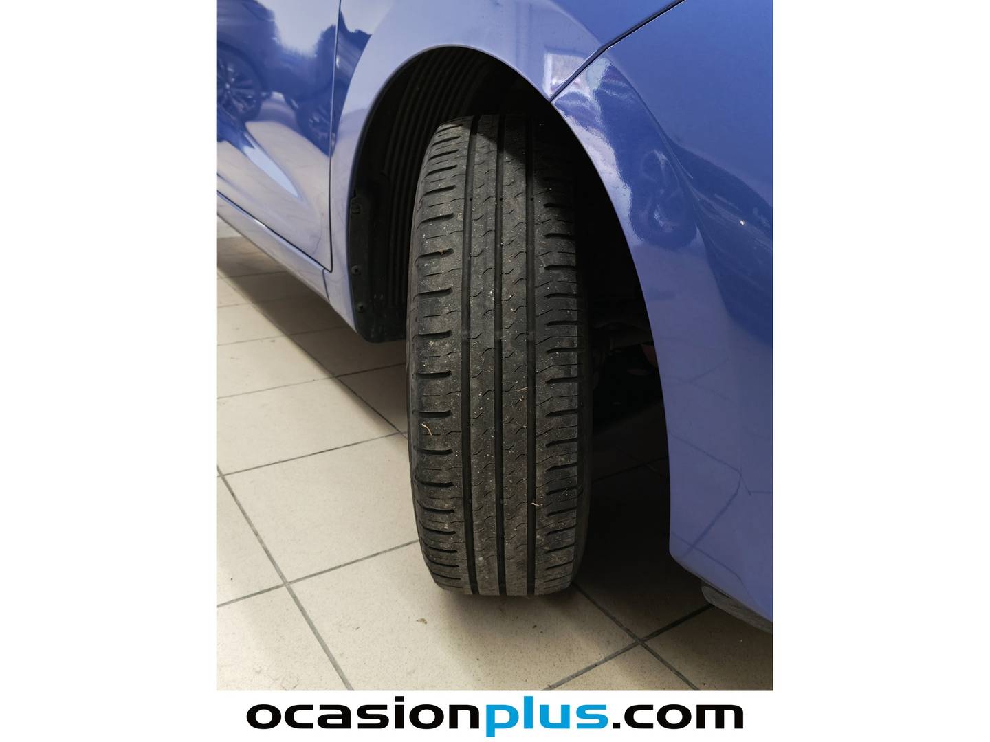 Hyundai i10 Hyundai i10 1.0 Klass (66 CV) km 0