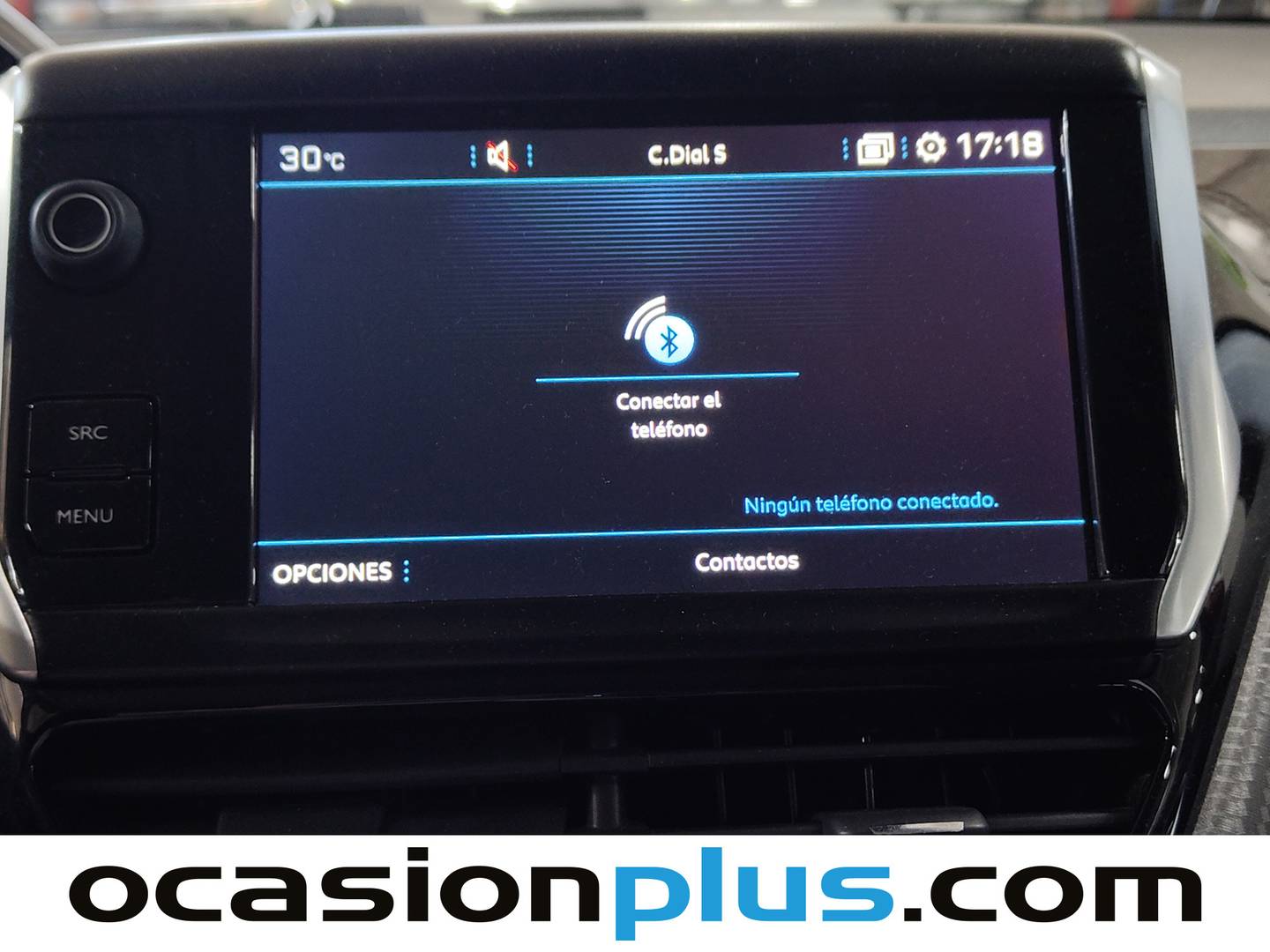 Peugeot 2008 Peugeot 2008 BlueHDi 120 S&S Allure (120 CV) al mejor precio
