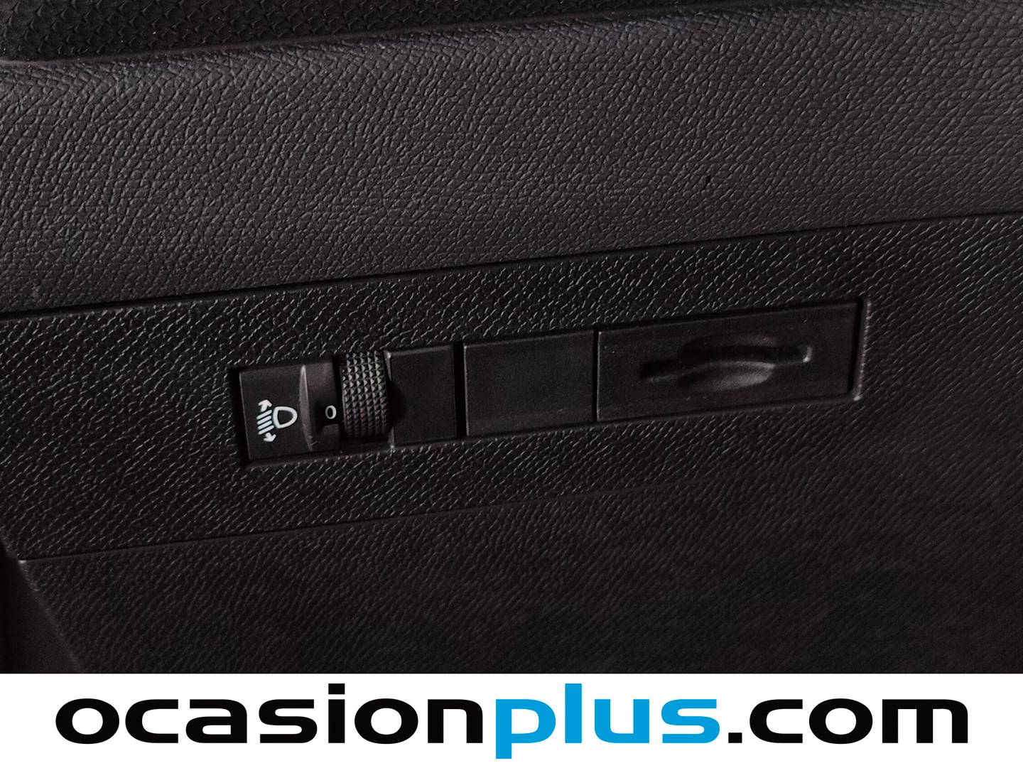 Opel Astra Opel Astra 1.2 Turbo XHL Edition (110 CV) seminuevo