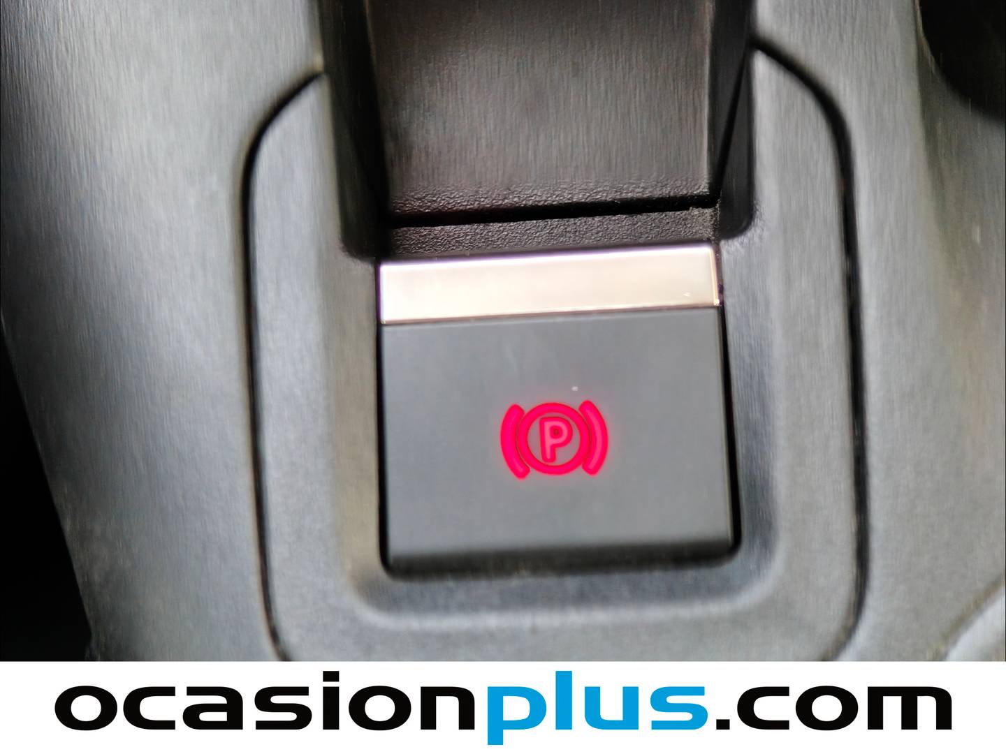 Acabados Peugeot Rifter Peugeot Rifter BlueHDi 100 GT Line Standard (100 CV)