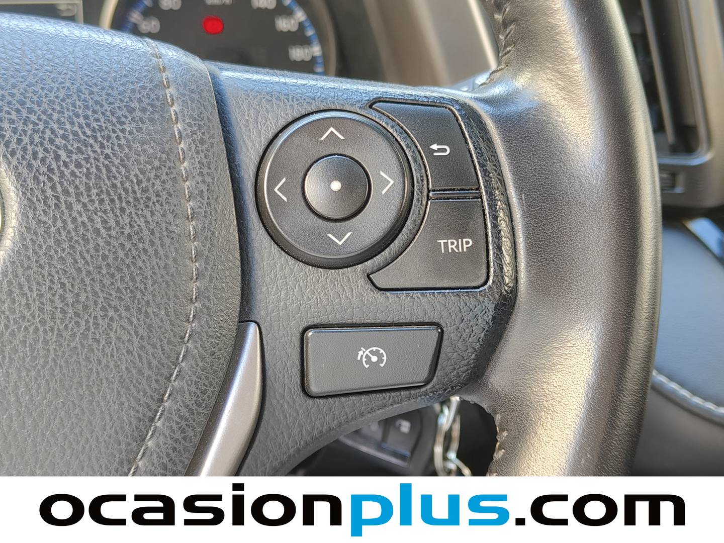 Toyota Rav4 Toyota Rav4 150D 2WD Advance (143 CV) km 0