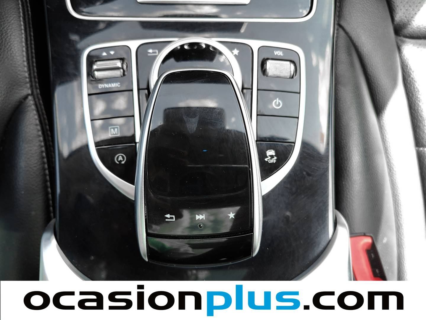 Mercedes Clase GLC Mercedes GLC 220 d 4Matic (170 CV) al mejor precio