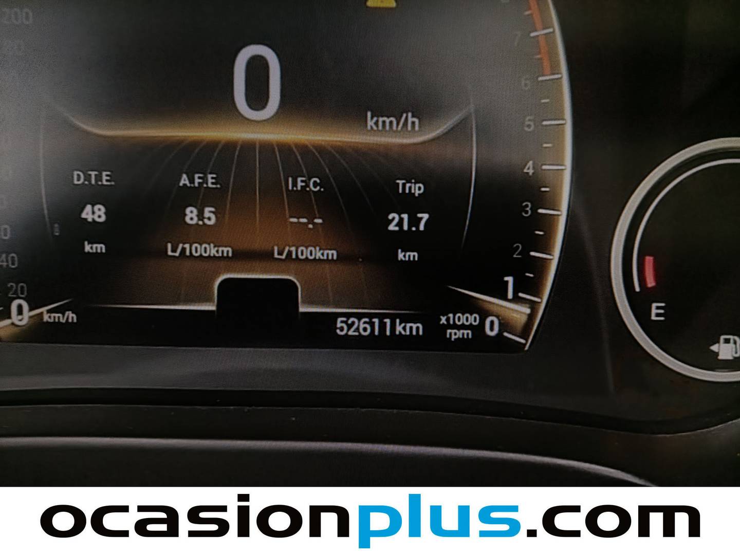 DR AUTOMOBILES DR 4.0 DR AUTOMOBILES DR4 1.5 (116 CV) barato