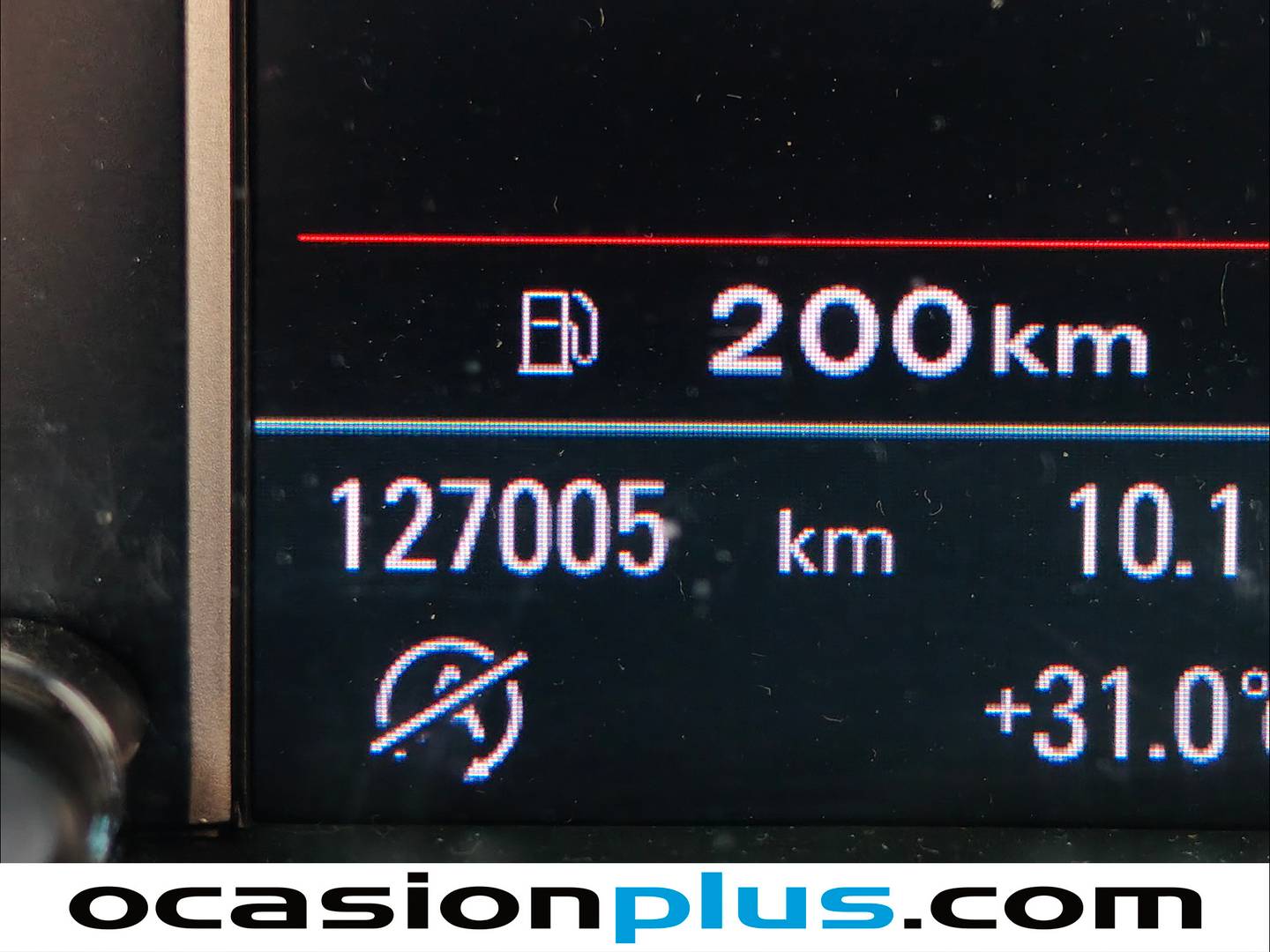 Audi Q5 Audi Q5 Advanced edition 2.0 TDI ultra (150 CV) seminuevo