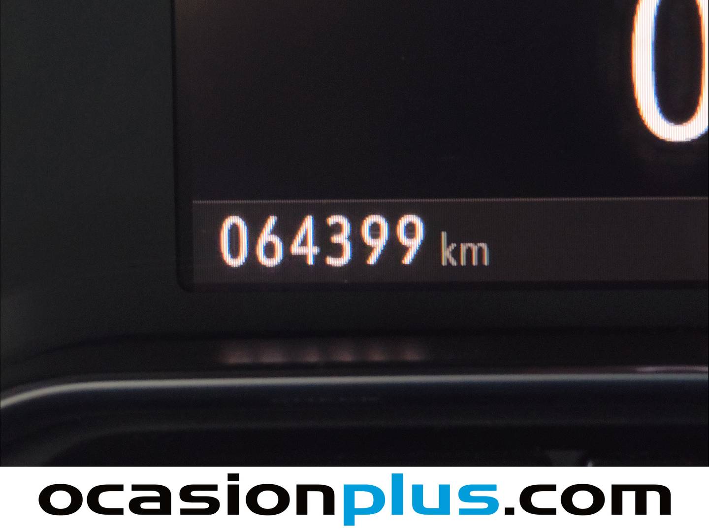 Opel Combo Life Opel Combo Life 1.5 TD S&S Selective XL (102 CV) 7 Plazas seminuevo