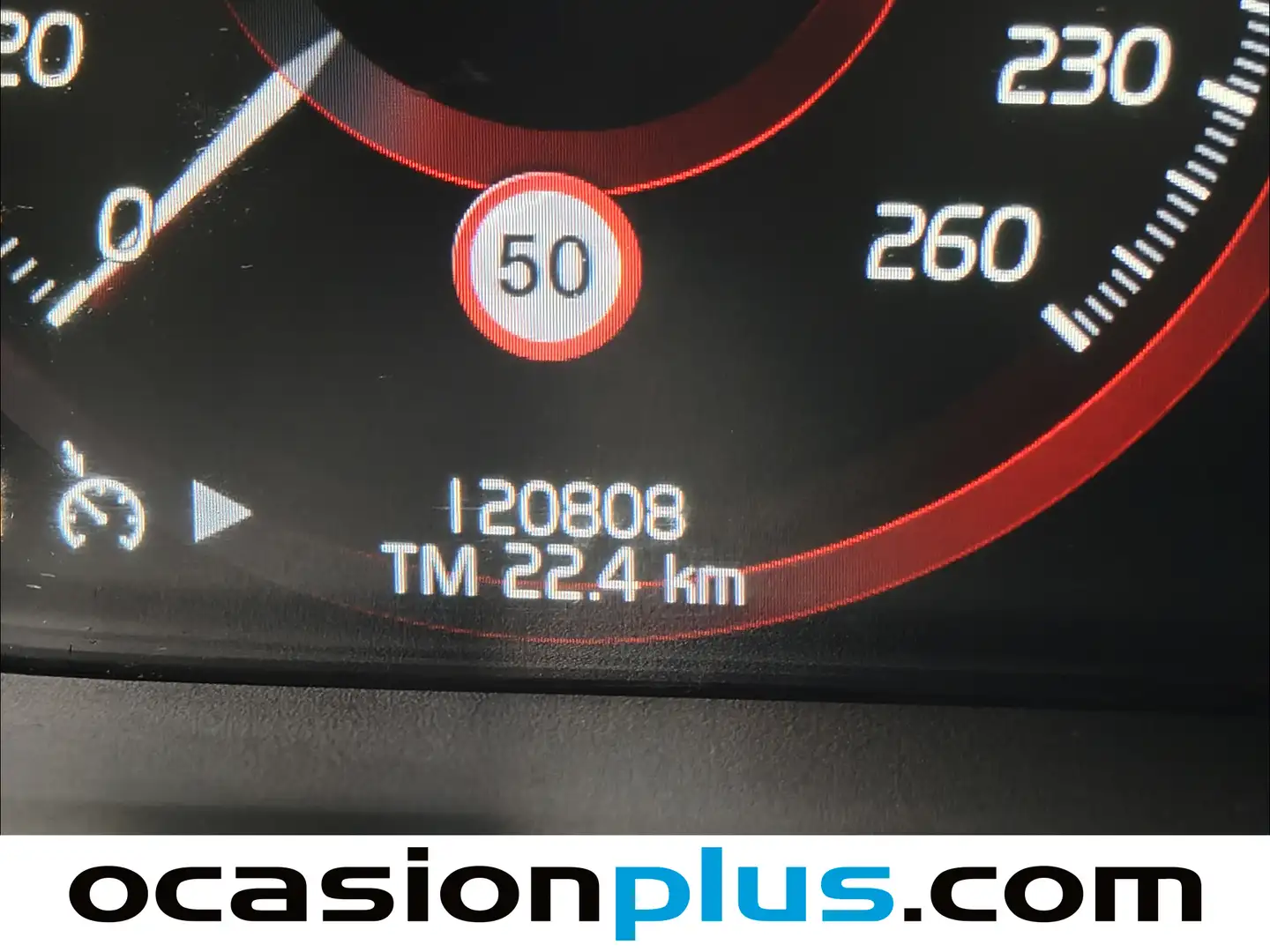 Foto Volvo V60 Volvo V60 D3 Auto (150 CV)