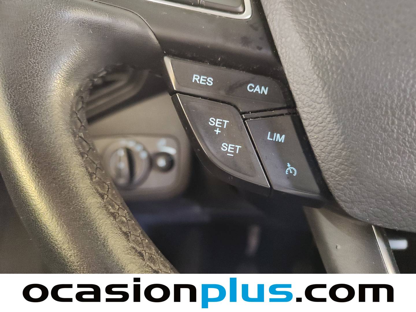 Ford Grand C-Max Ford Grand C-Max C-Max 1.0 EcoBoost Trend+ (125 CV) 7 Plazas 125cv