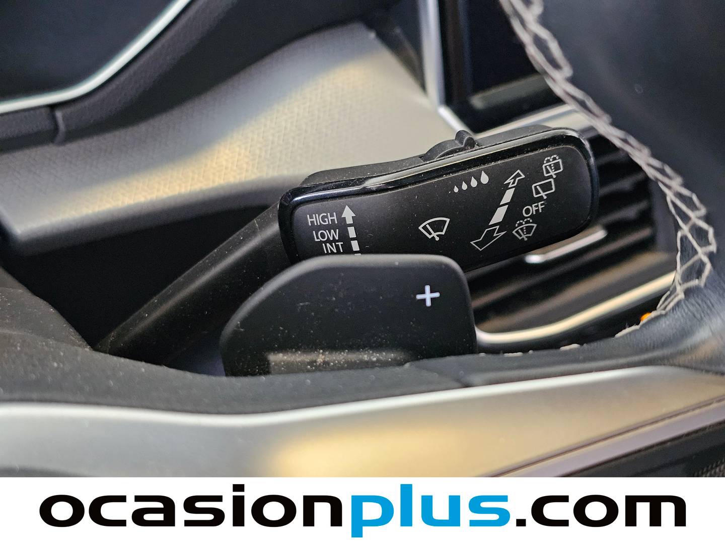 Seat Tarraco SEAT Tarraco 1.5 TSI S&S Style XL DSG (150 CV) km 0