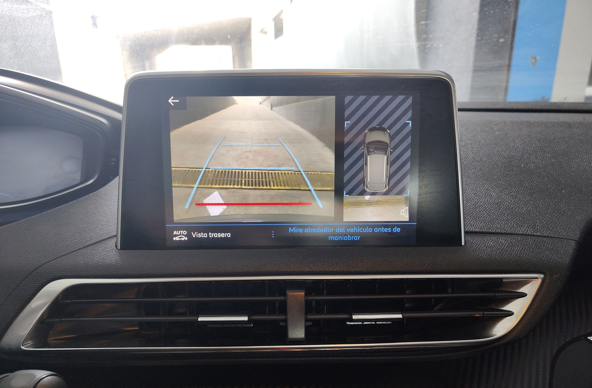 Peugeot 3008 PureTech 130 Active Pack - foto 8