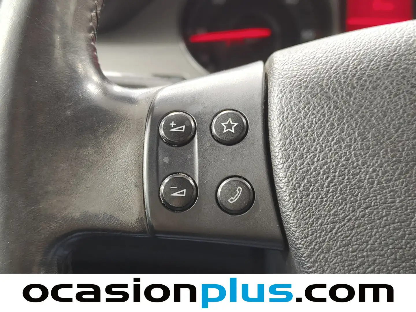 Foto Volkswagen Passat Volkswagen Passat Variant Variant Highline 2.0 TDI DPF (140 CV)