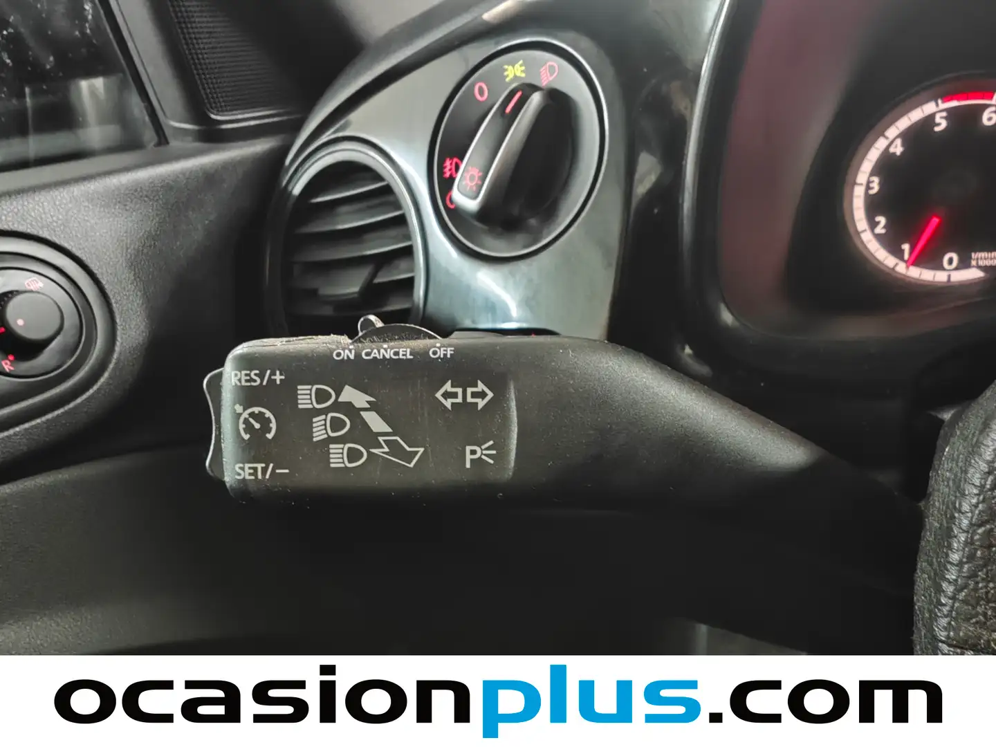 Foto Volkswagen Beetle Volkswagen Beetle 1.6 TDI Beetlemania (105 CV)