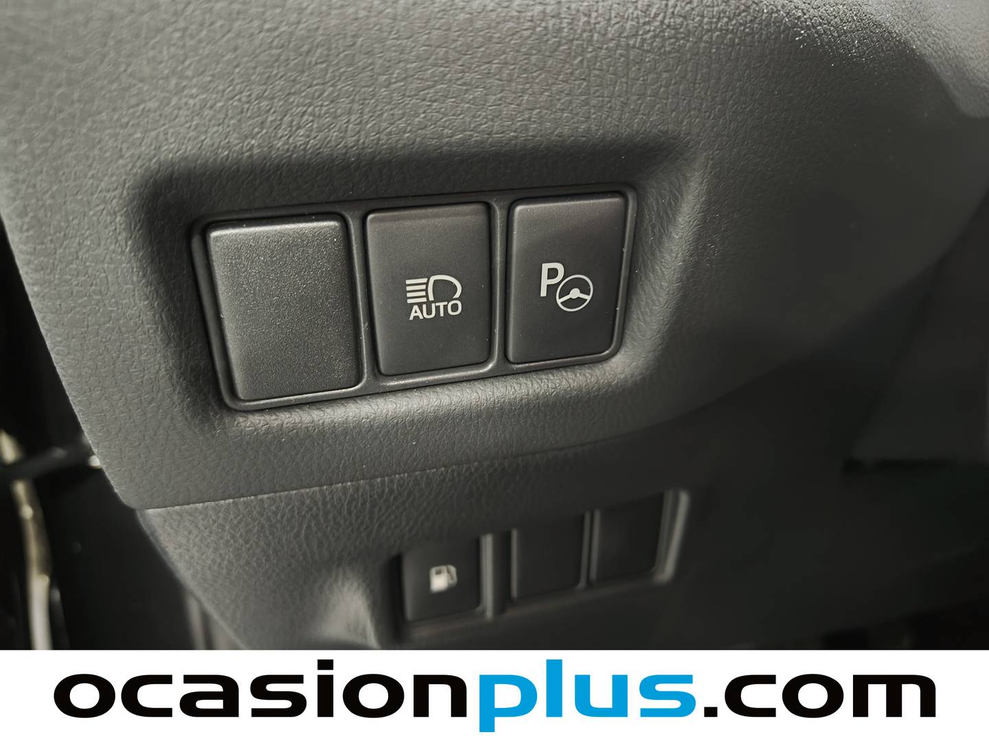 Toyota C-HR Toyota C-HR 180H GR Sport (184 CV) 184cv