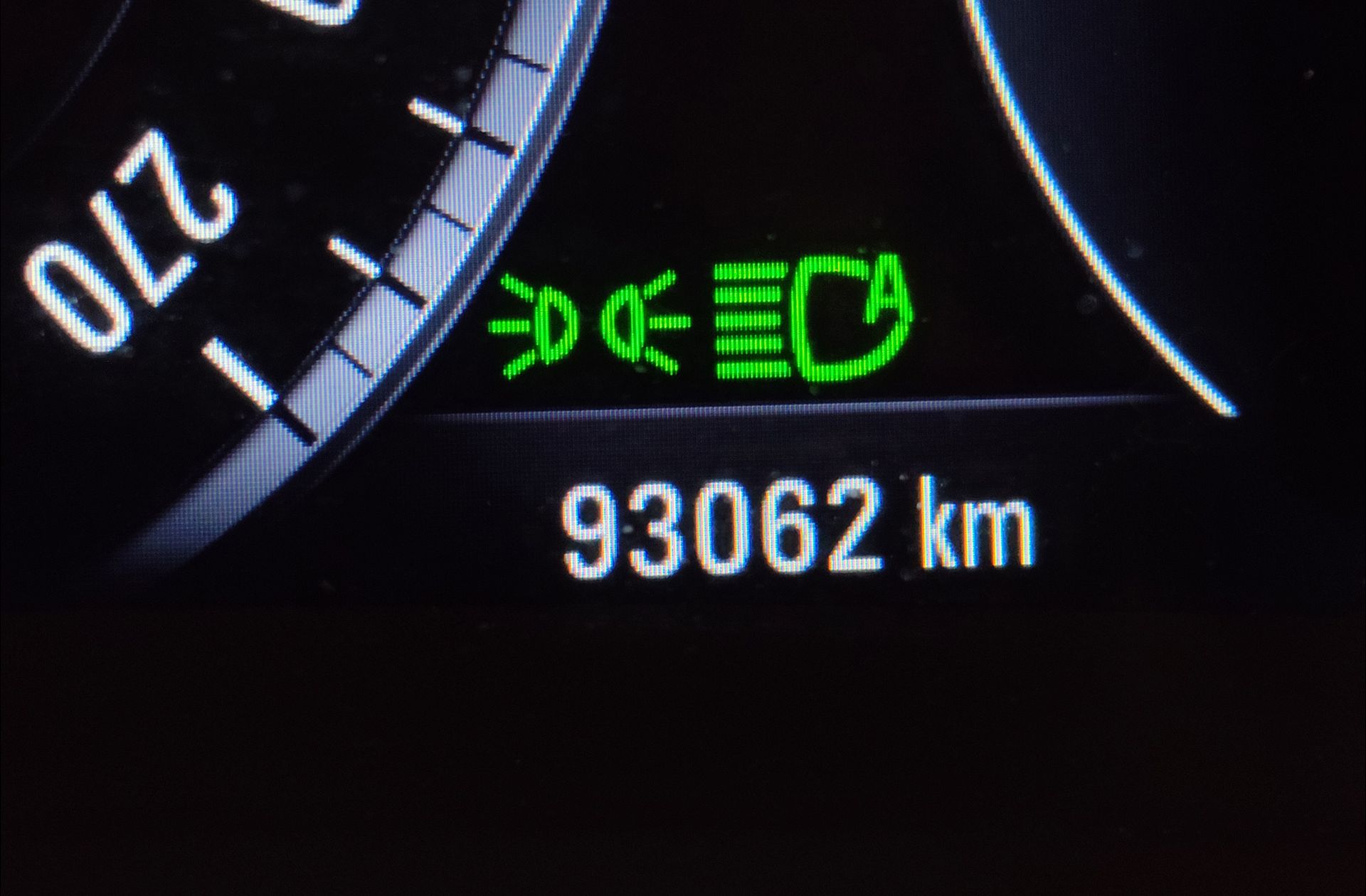 Opel Insignia 1.4 Turbo Excellence - foto 10
