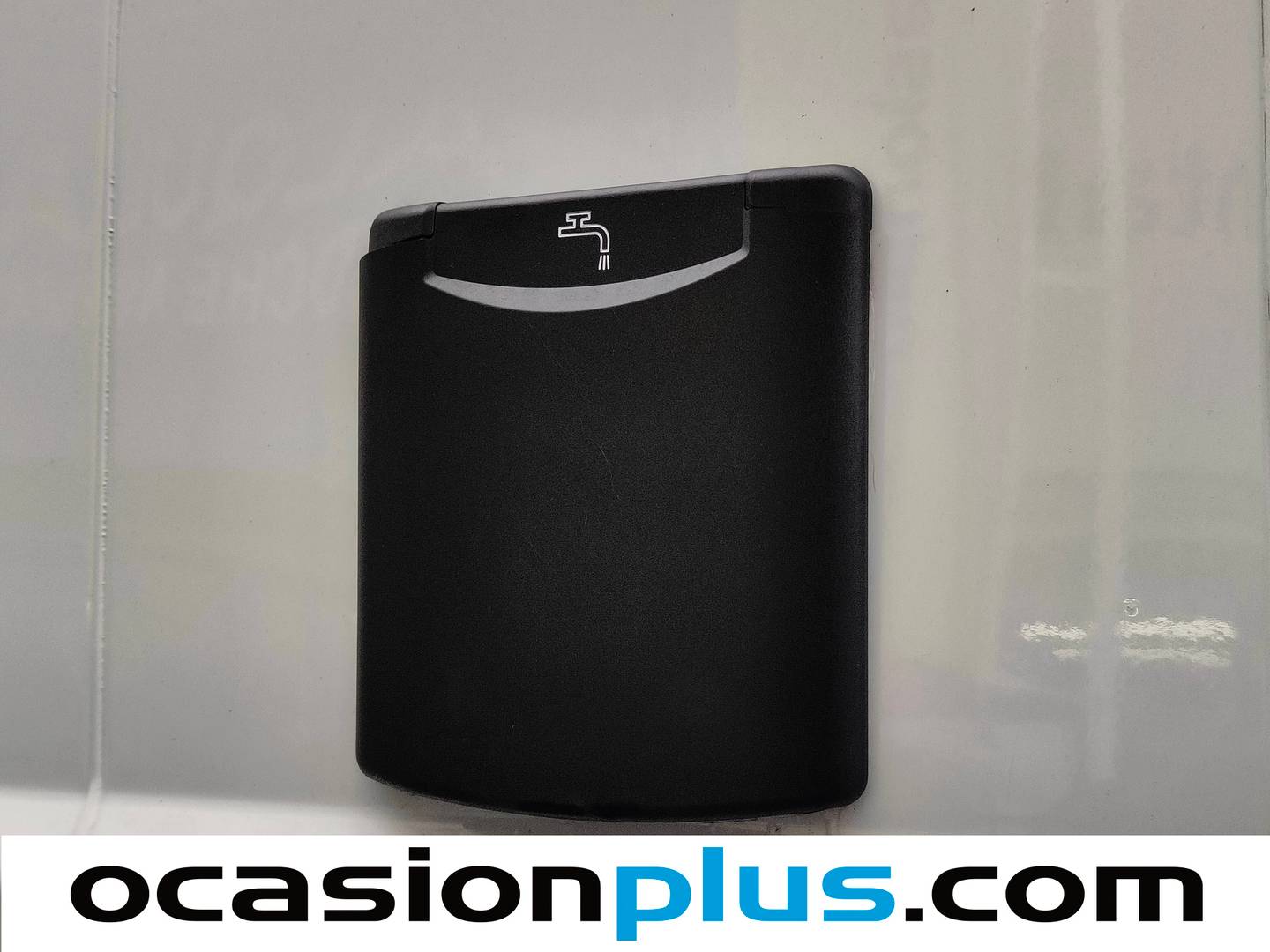 Foto Iveco Daily Iveco Daily 2.3 TD 35S 16 3520/H2 (156 CV) Camperizada