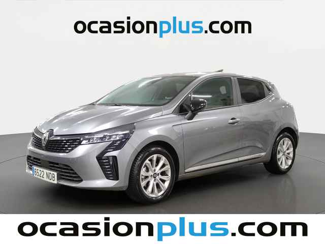 Coches Segunda Mano Jaén