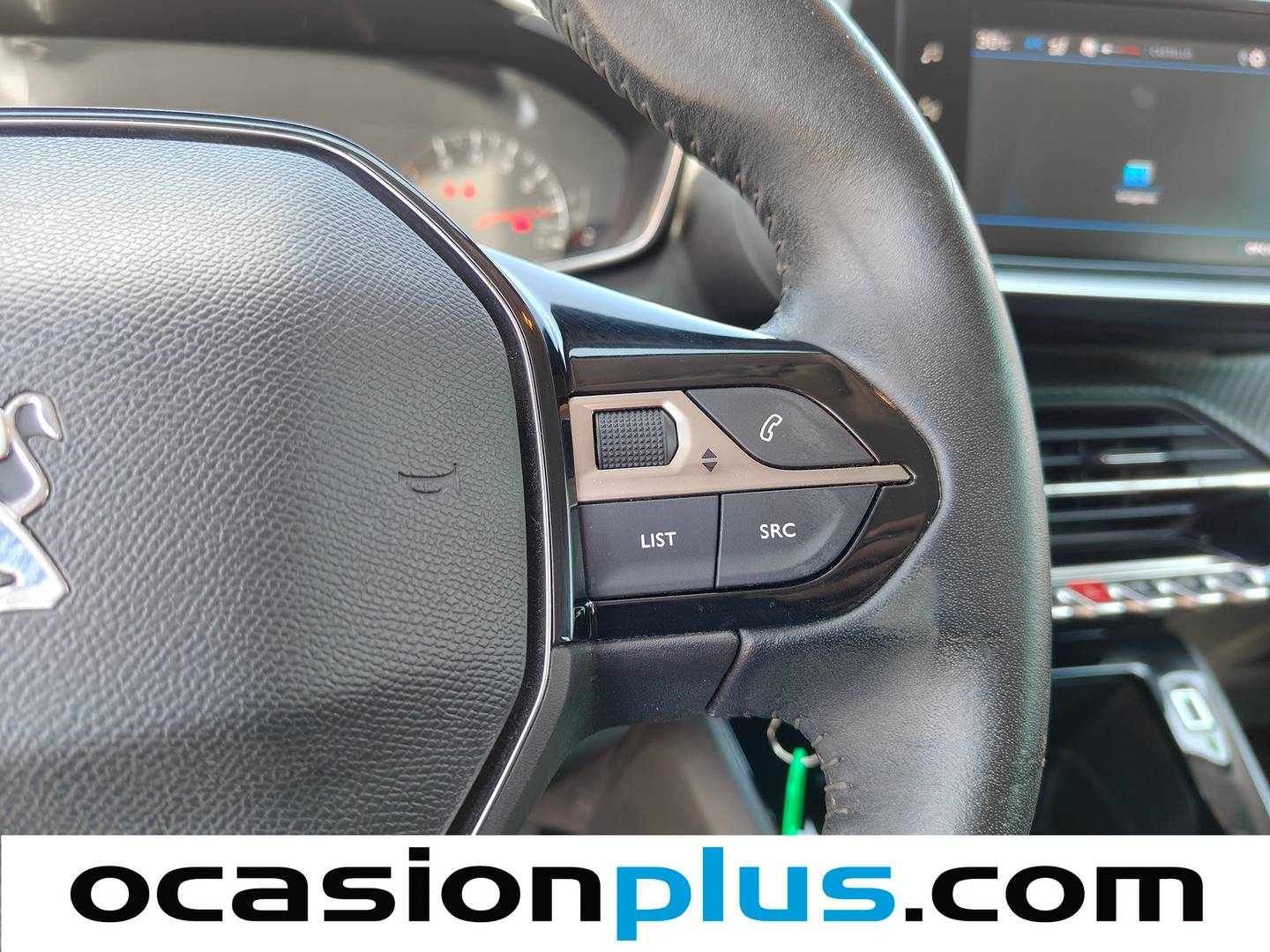 Peugeot 208 Peugeot 208 PureTech 100 Active (100 CV) barato