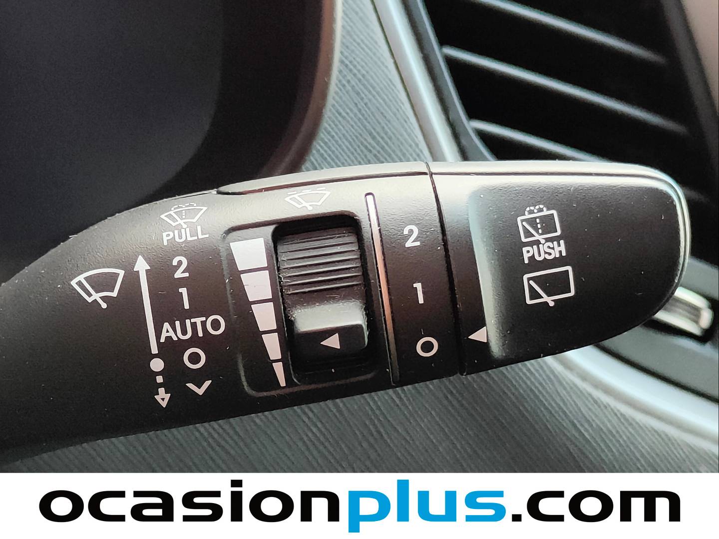 Hyundai Santa Fe Hyundai Santa Fe 2.0 CRDI Essence 4x2 (150 CV) 7 Plazas 150cv