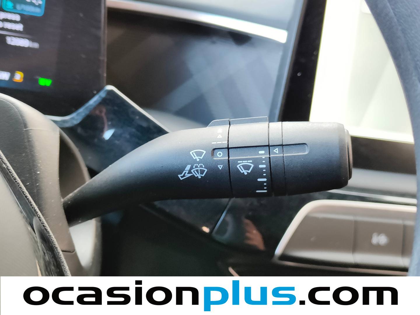 Foto MG MG3 Hybrid+ MG MG3 Hybrid+ Standard  (195 CV)