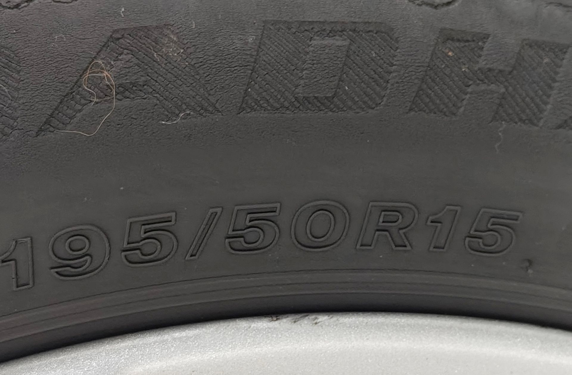 Ford Fiesta 1.4 TDCi Trend - foto 32