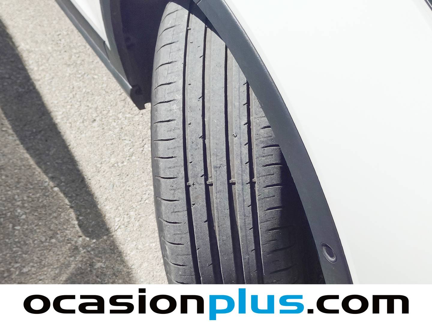 Seat Arona SEAT Arona 1.0 TSI S&S FR Plus (110 CV) barato