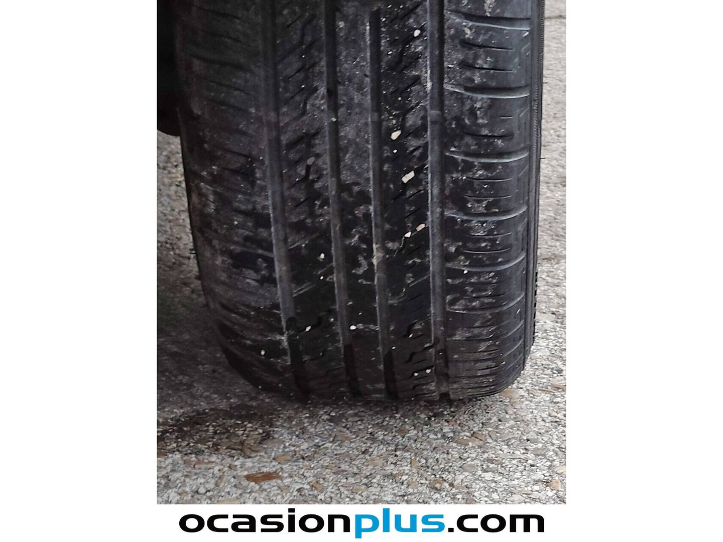 DR AUTOMOBILES DR 4.0 DR AUTOMOBILES DR4 1.5 (116 CV) de segunda mano