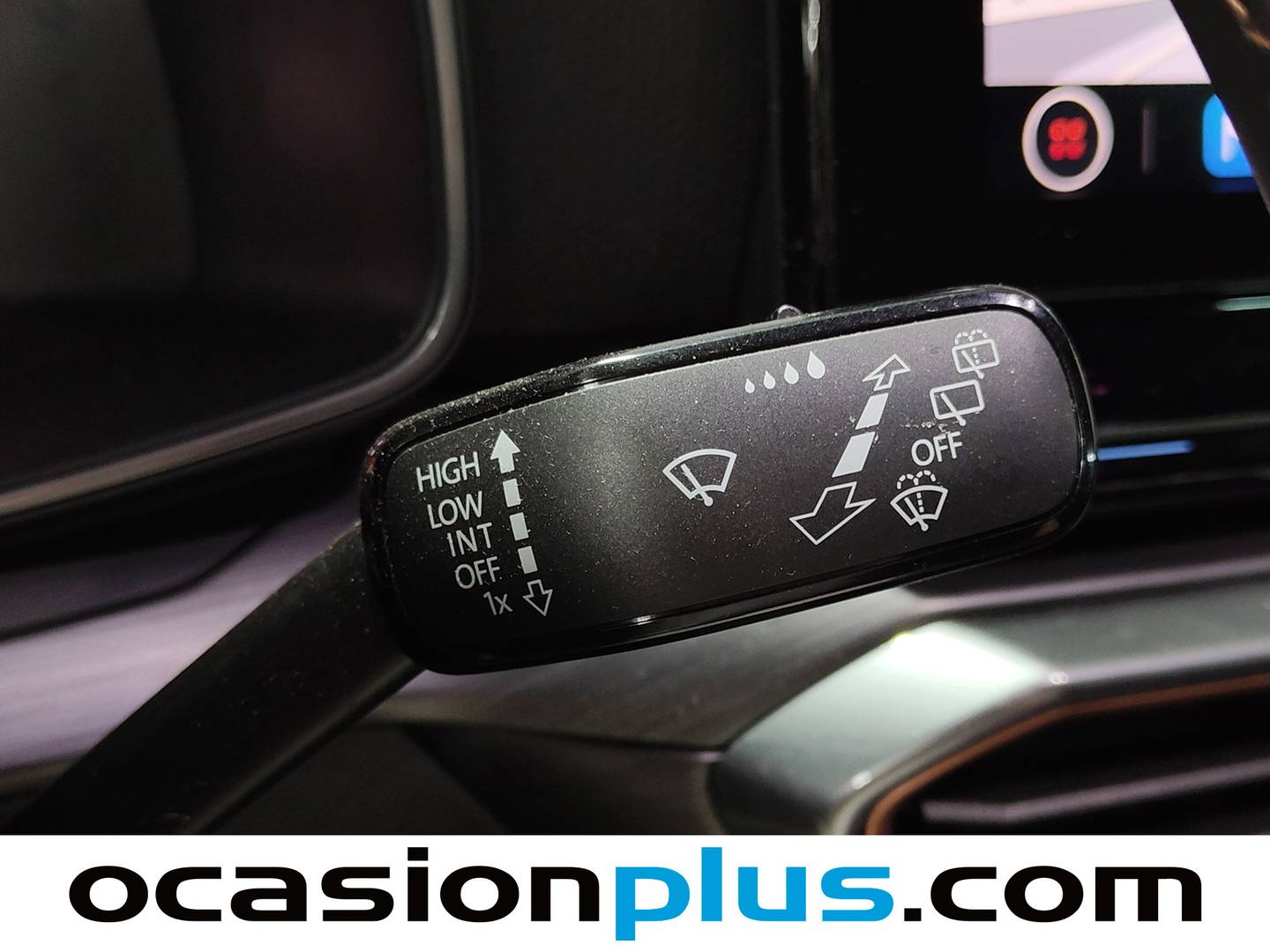 Cupra León Cupra León 2.0 TSI DSG (300 CV) automático