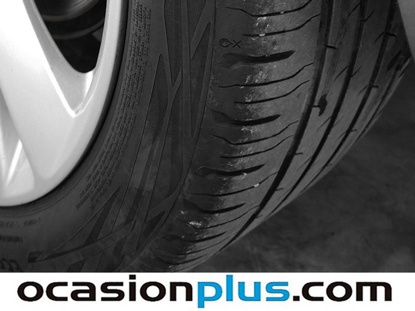 Foto Opel Astra Opel Astra 1.4 Turbo SHT Elegance CVT Auto (145 CV)