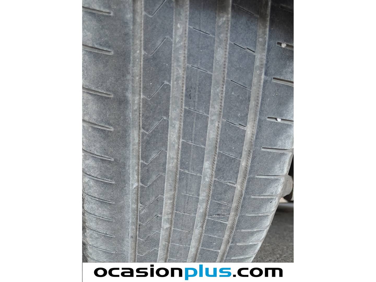 Ford Kuga Ford Kuga 1.5 EcoBlue ST-Line (120 CV) barato