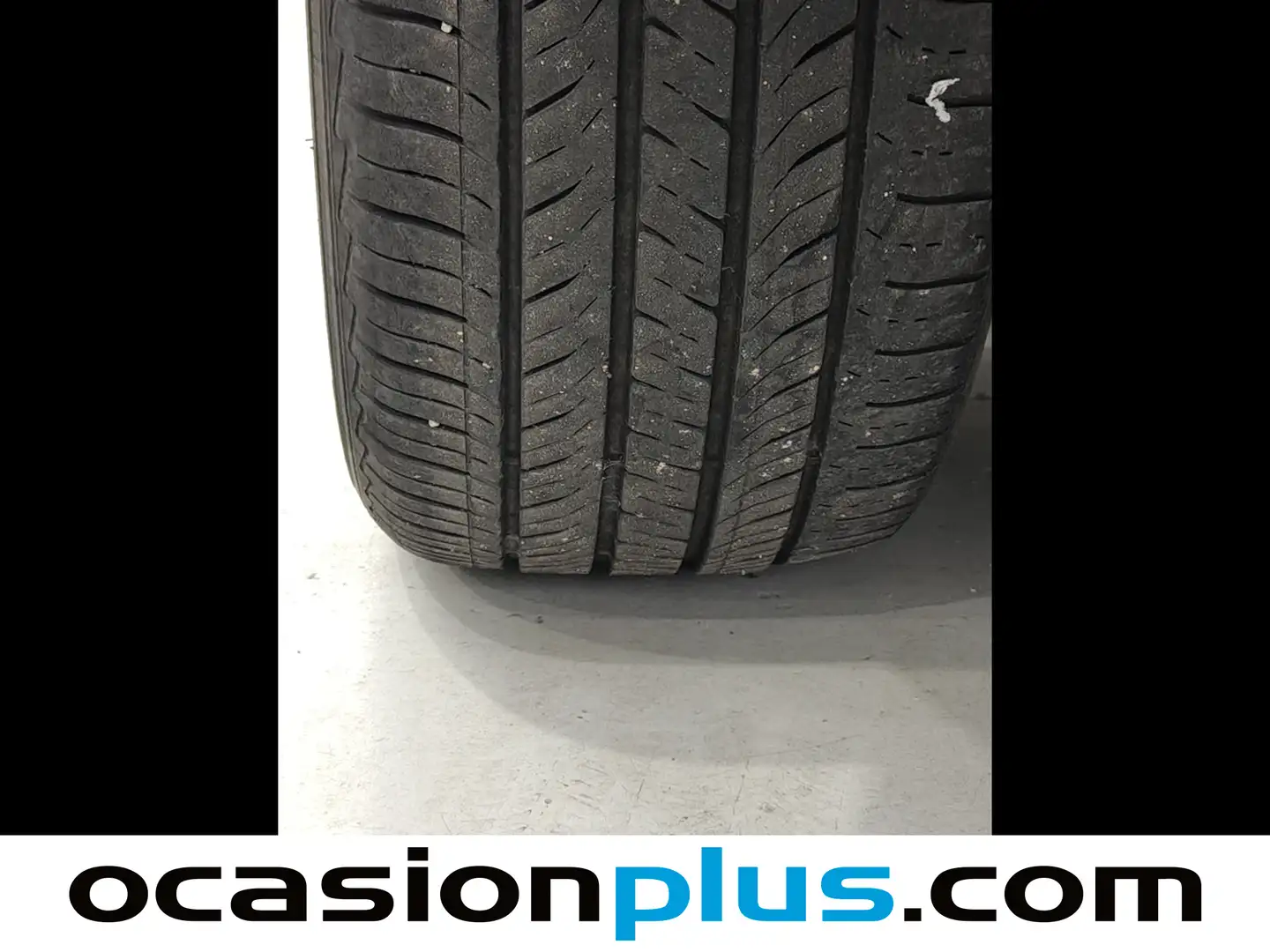 Foto MG HS MG HS 1.5 Turbo GDI Luxury (162 CV)