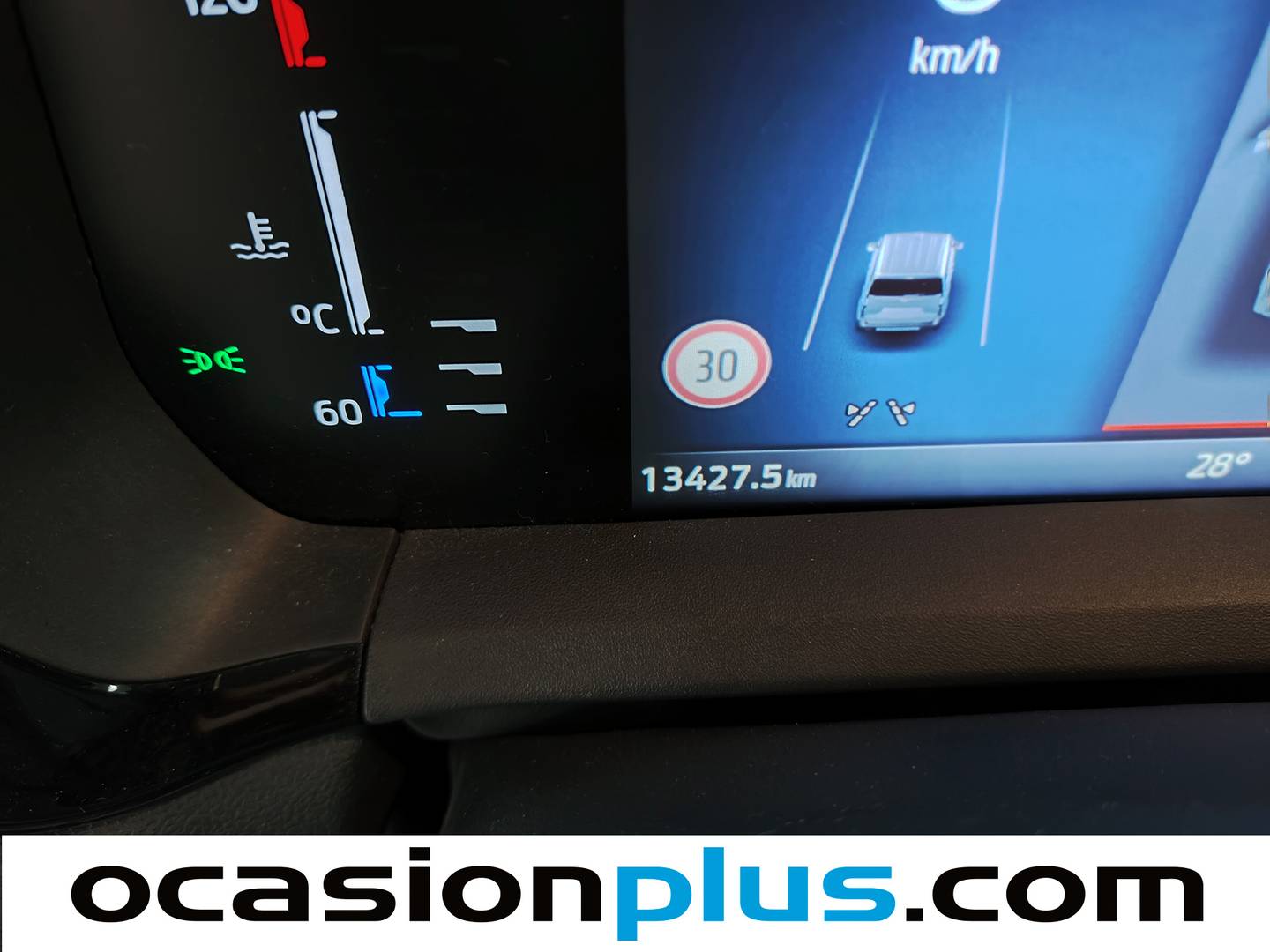 Ford Tourneo Courier Ford Tourneo Courier Tourneo Courier 1.0 Ecoboost Active (125 CV) Camparizada barato