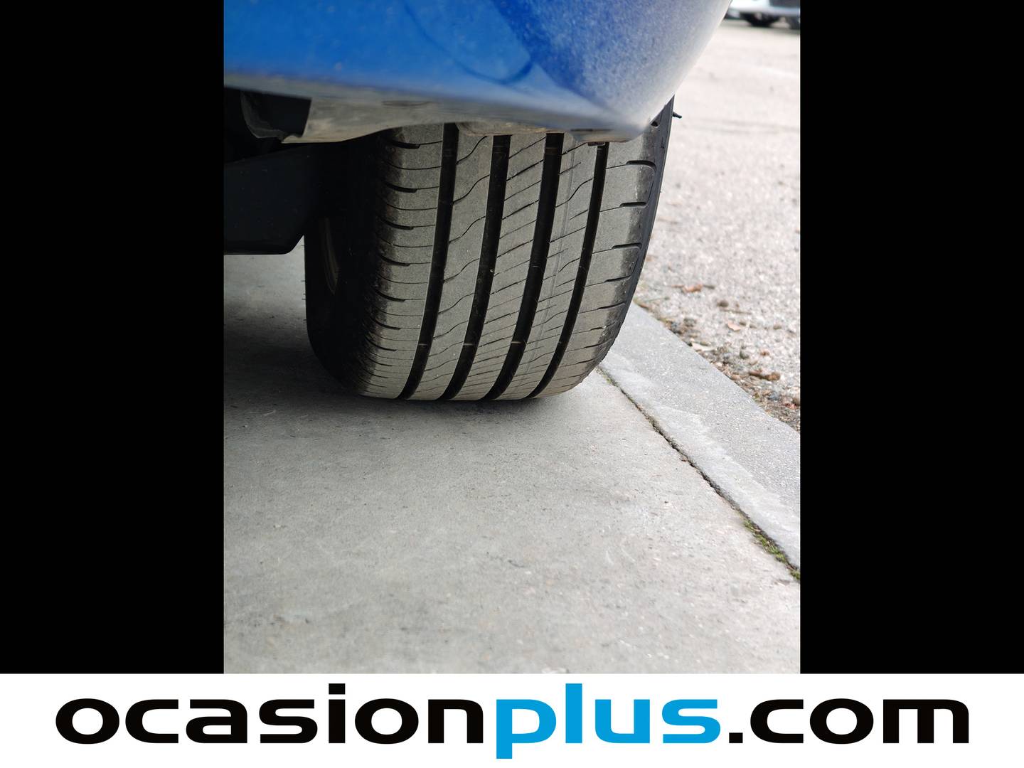 Foto Peugeot 308 Peugeot 308 SW SW BlueHDi 130 S&S Allure Pack (130 CV)