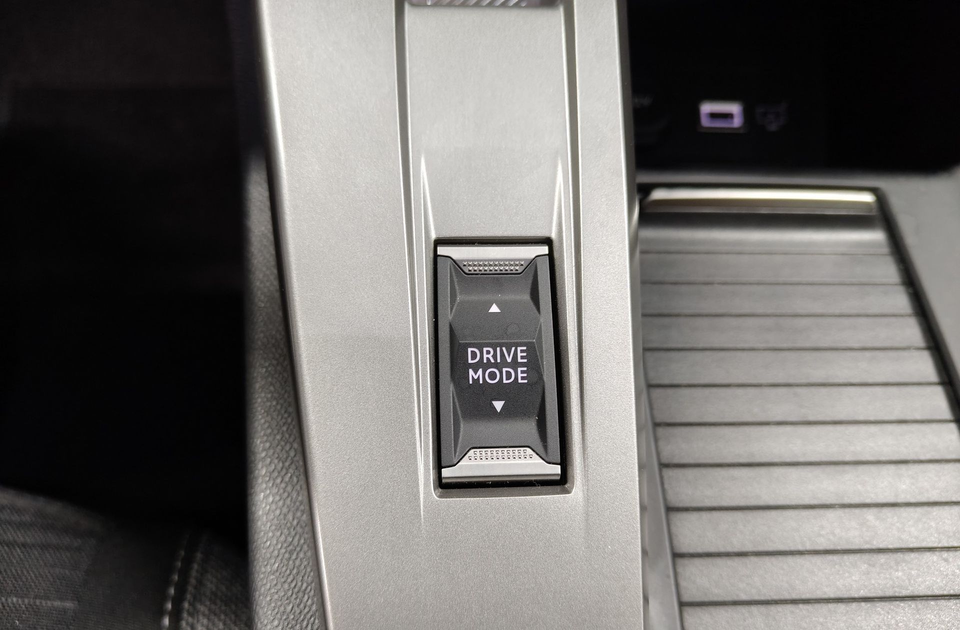 Peugeot 308 PureTech 130 Active Pack EAT8 - foto 9