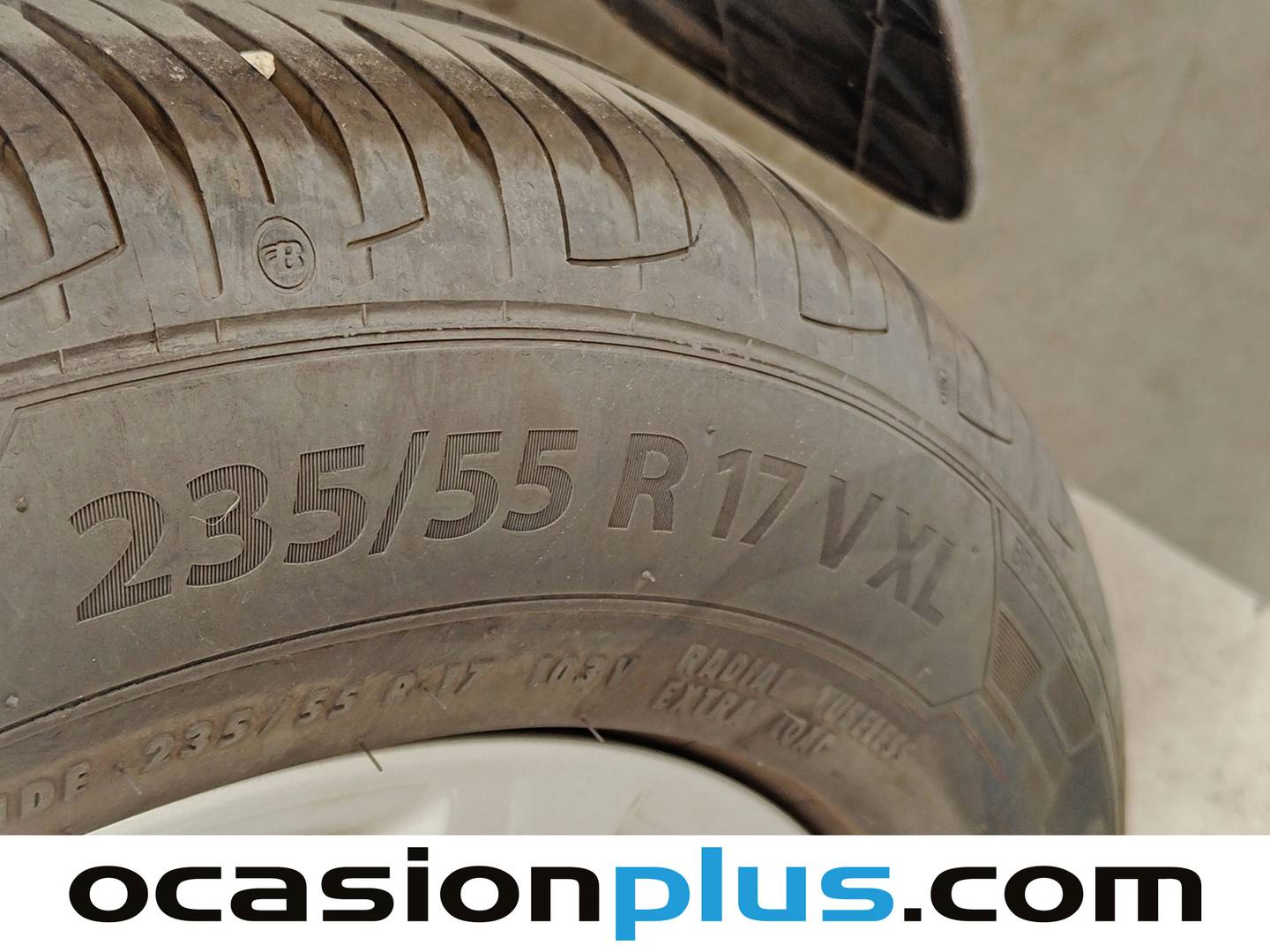 Ford Kuga Ford Kuga 1.5 EcoBoost S&S Titanium 4x2 (150 CV) gasolina