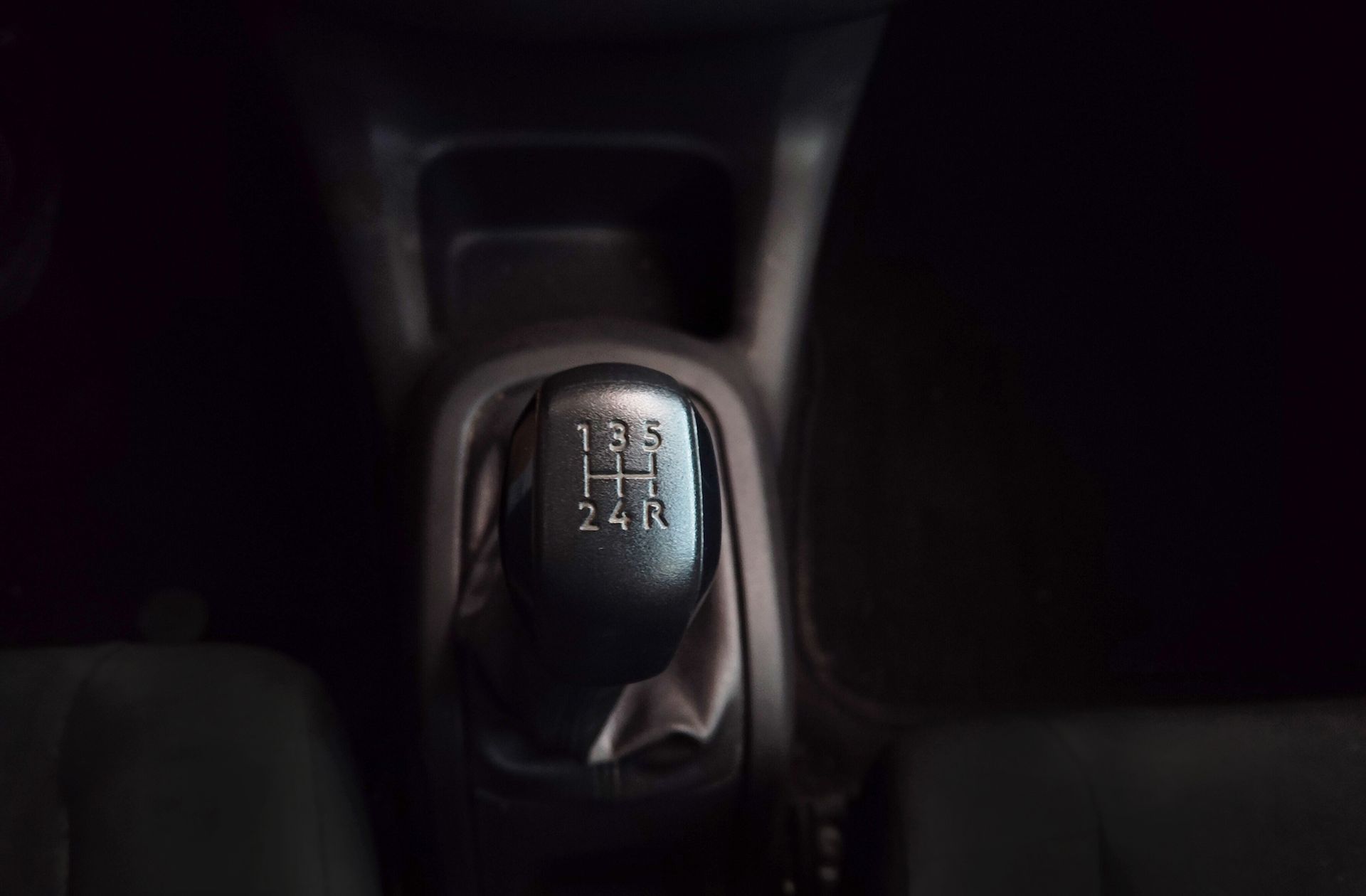 Citroën C4 Cactus 1.2 VTi Feel Fine - foto 5