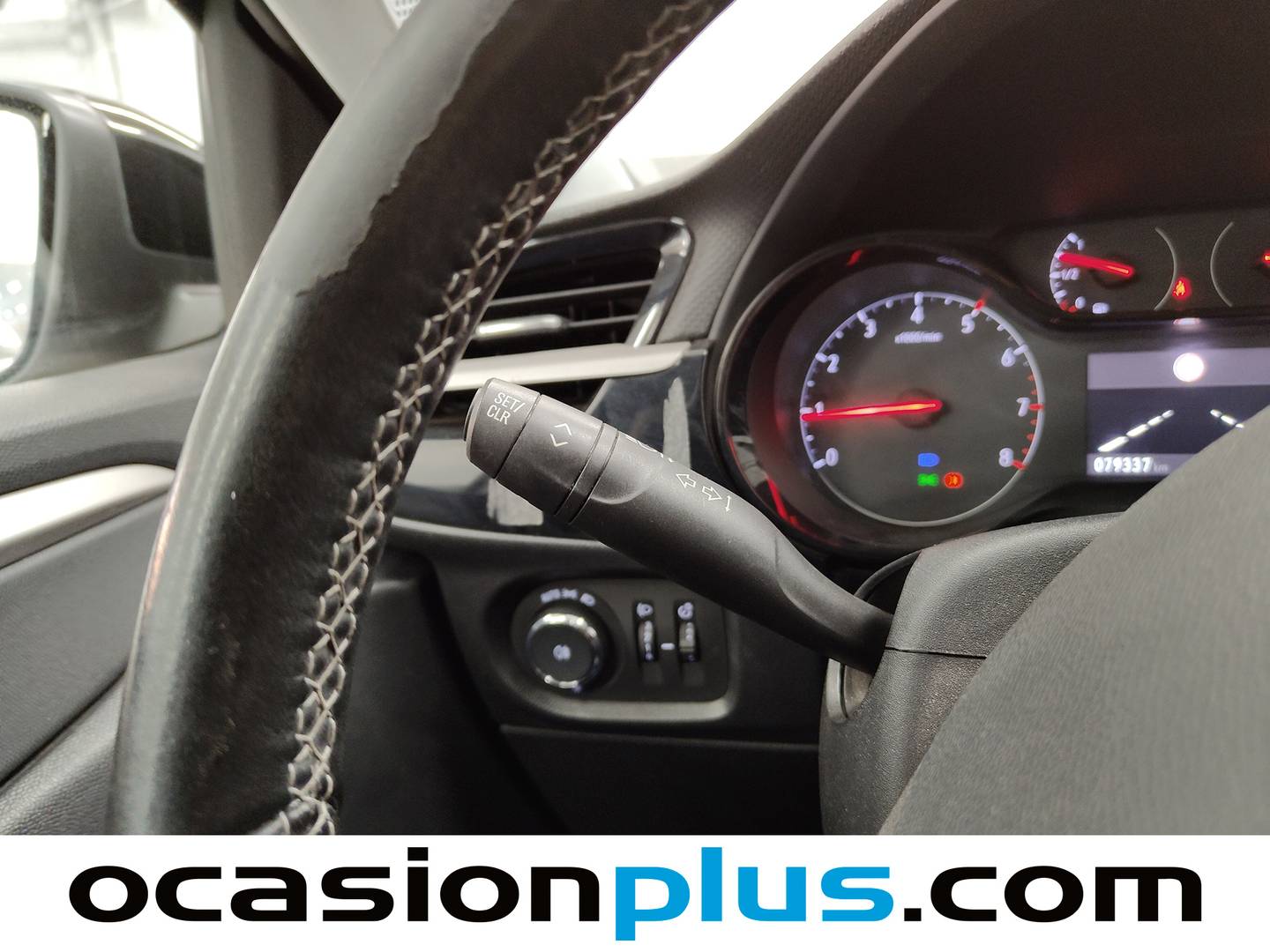Opel Corsa Opel Corsa 1.2 XEL S&S Edition (75 CV) de segunda mano