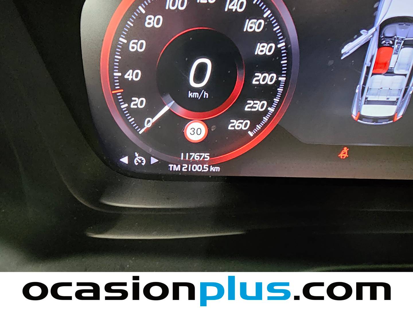 Volvo XC40 Volvo XC40 D3 Inscription Auto 150 CV) 150cv