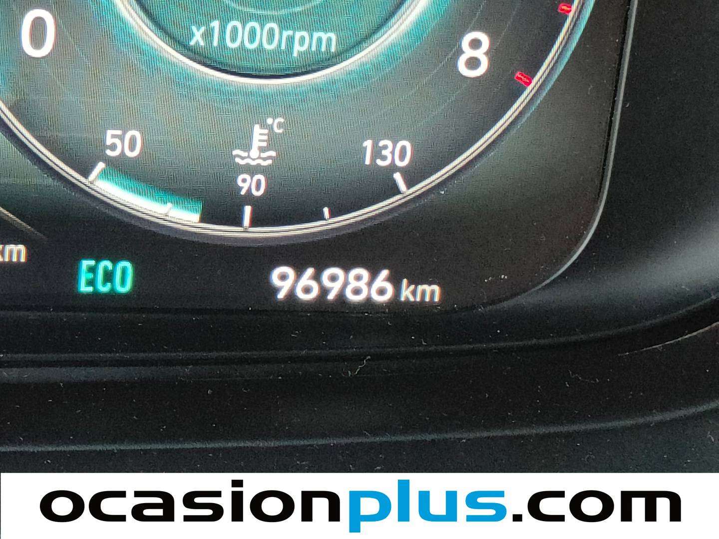 Hyundai Bayon Hyundai Bayon 1.0 TGDI 48V Maxx (100 CV) seminuevo