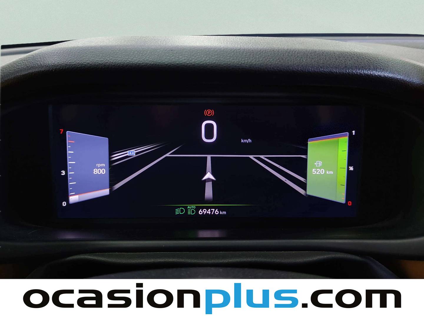 Jeep Avenger Jeep Avenger 1.2 G Summit  (100 CV) barato