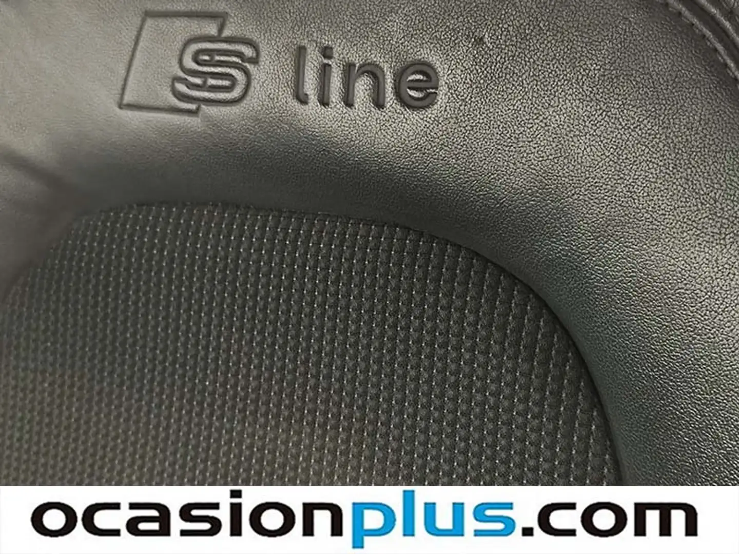 Foto Audi TT Audi TT Coupe 1.8 TFSI Pack S-Line (160 CV)