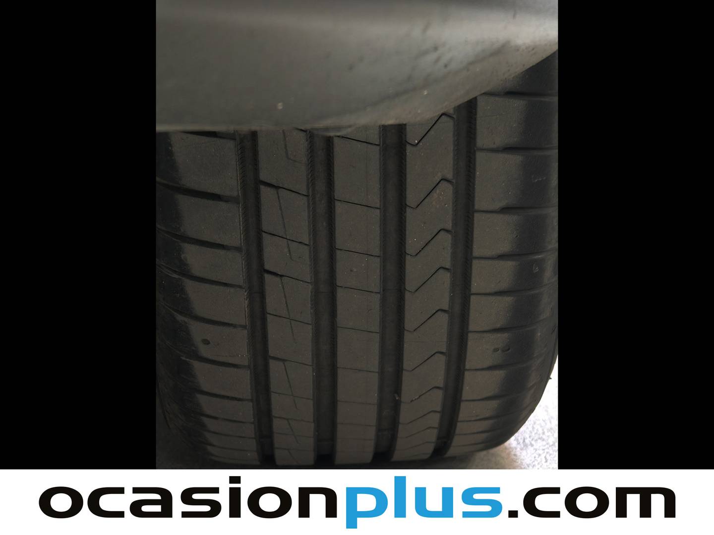 Ford C-Max Ford C-Max 1.0 EcoBoost Trend+ (100 CV) manual