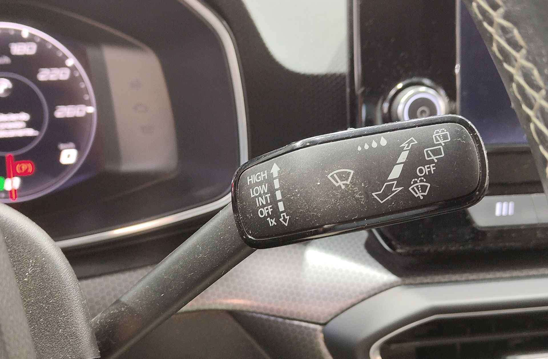 SEAT León ST 2.0 TDI Style Go DSG - foto 9