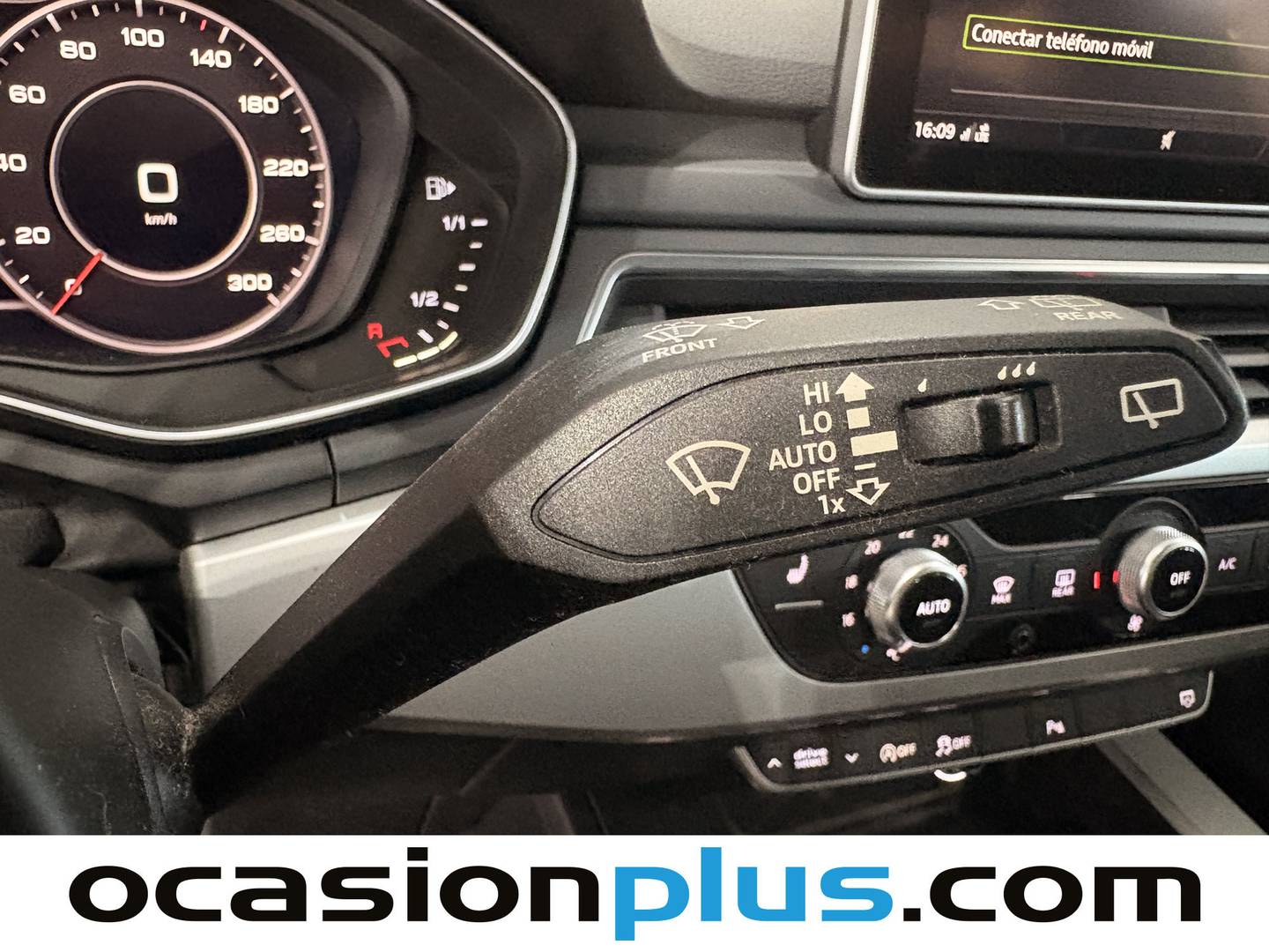 Audi A4 Audi A4 Avant 2.0 TDI quattro (190 CV) S tronic al mejor precio