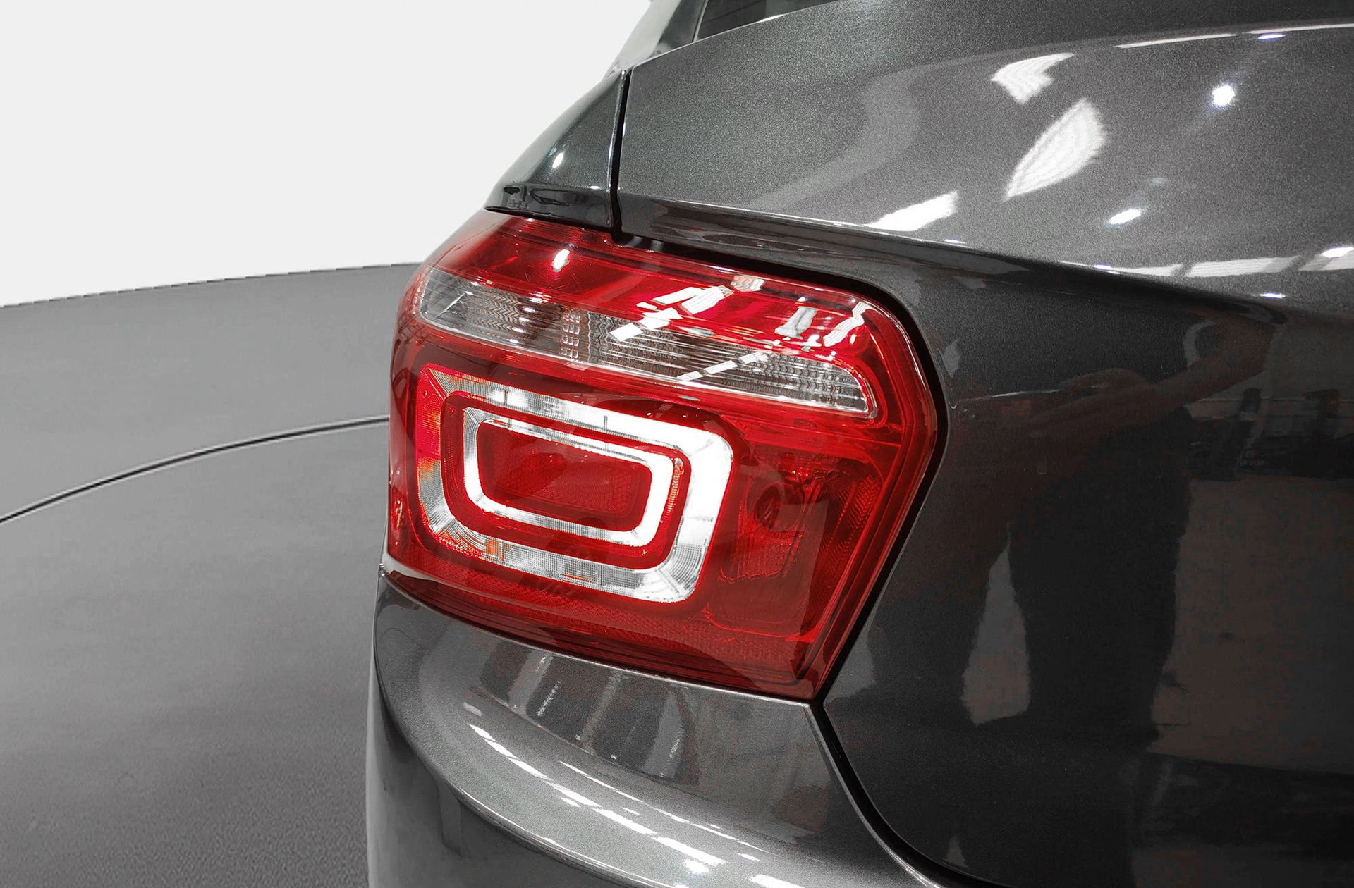 Citroën C-Elysée PureTech 82 Shine - foto 16