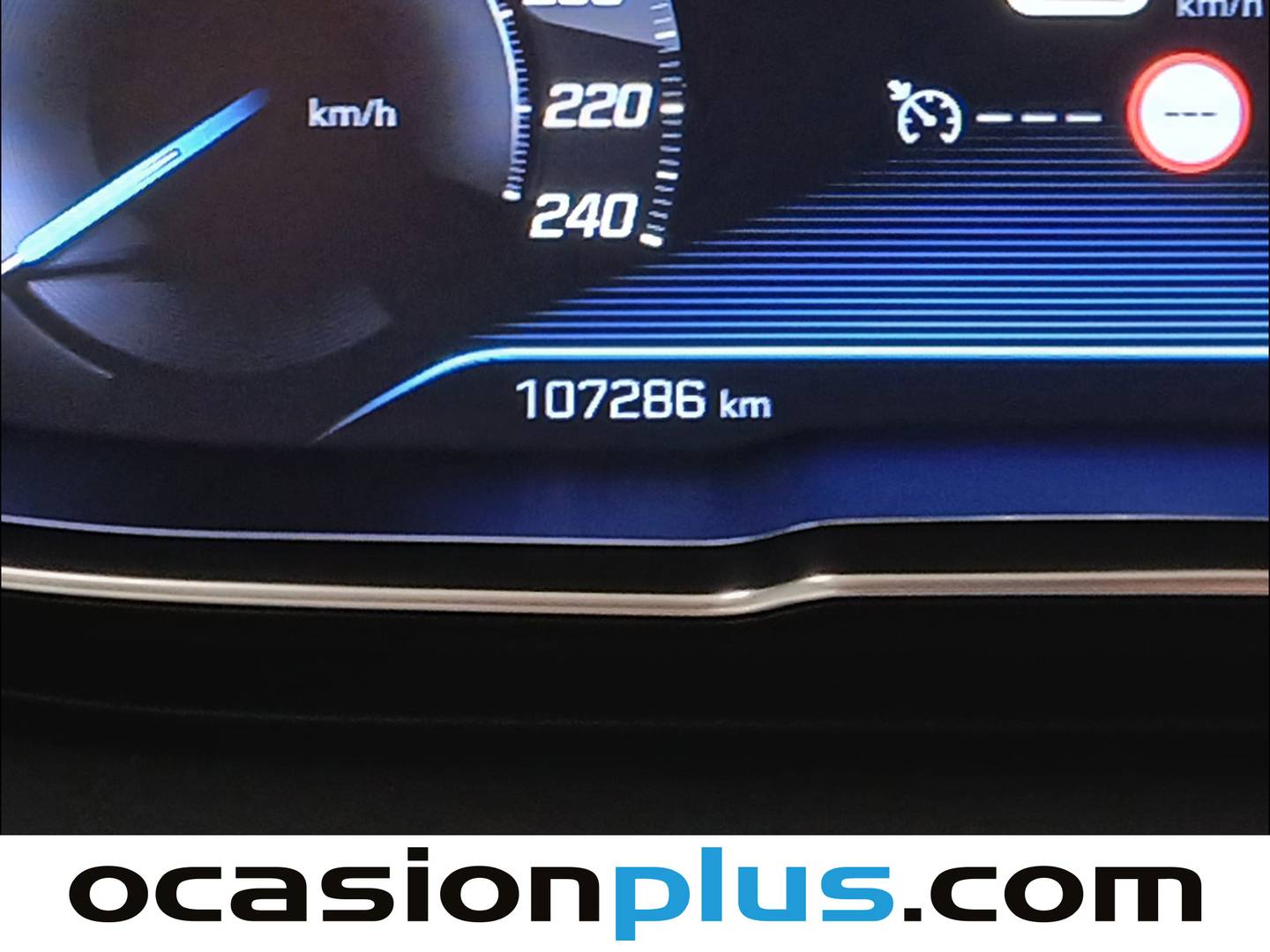 Peugeot 3008 Peugeot 3008 PureTech 130 S&S Allure (130 CV) seminuevo