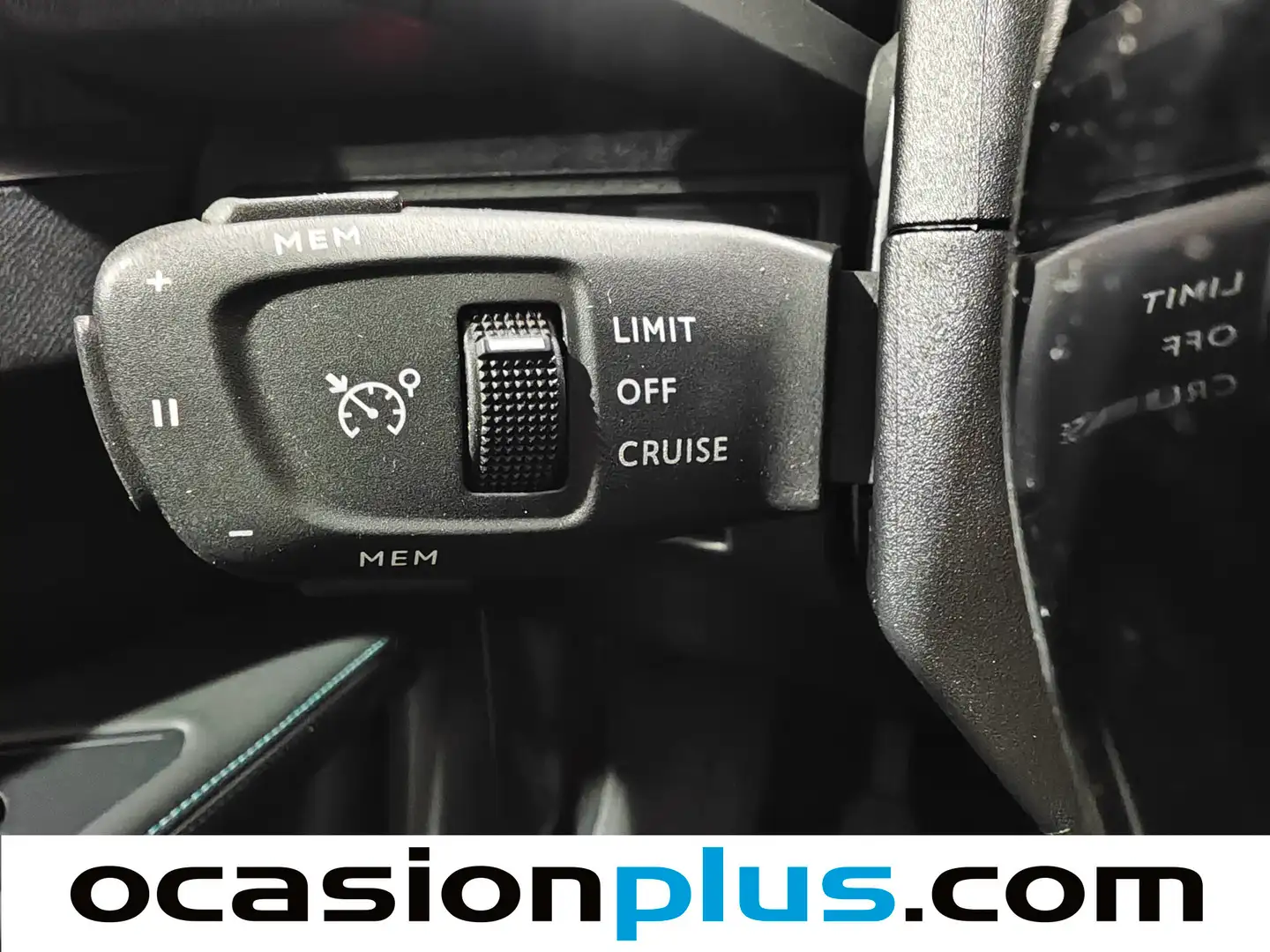 Foto Peugeot 5008 Peugeot 5008 BlueHDi 130 S&S Allure (130 CV)