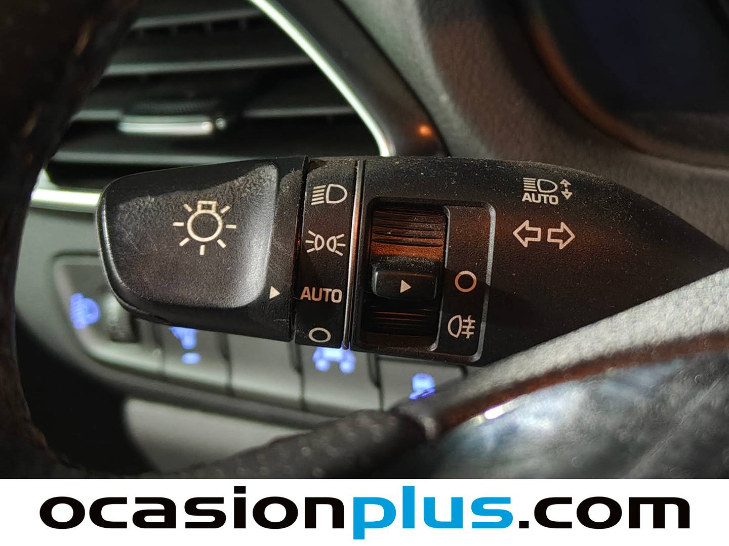 Hyundai i30 Hyundai i30 1.4 TGDI N-Line (140 CV) 140cv