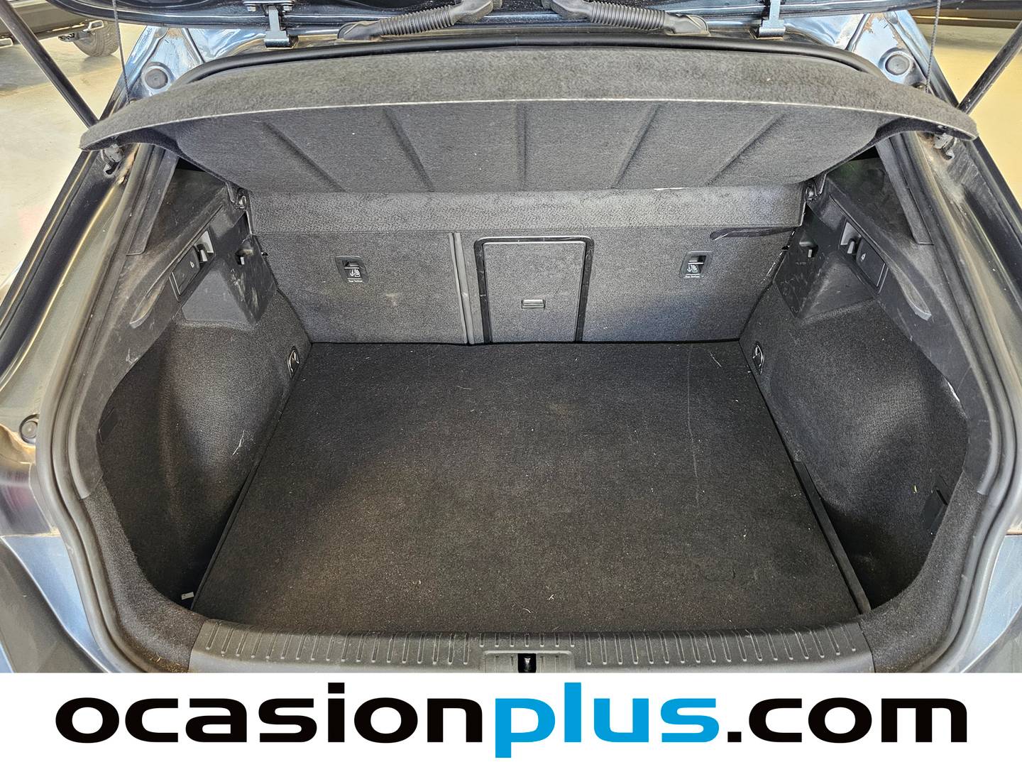 Cupra Formentor CUPRA Formentor 1.4 e-Hybrid DSG  (204 CV) híbrido enchufable