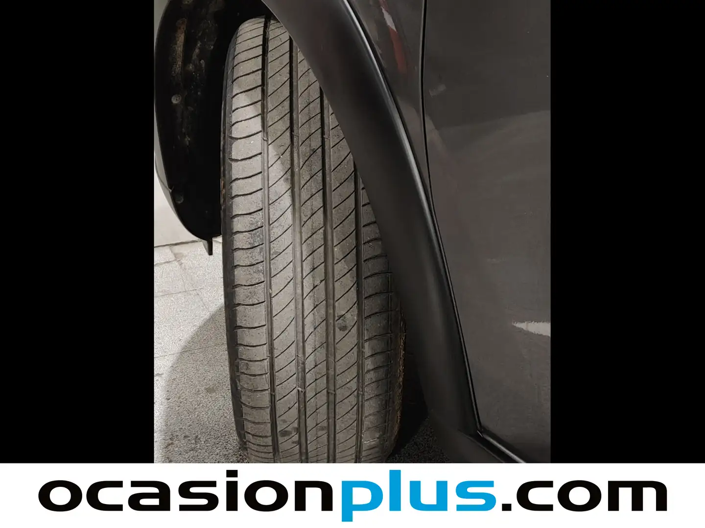 Foto Citroën C3 Origin Citroen C3 Origin Plus BlueHDi (102 CV)