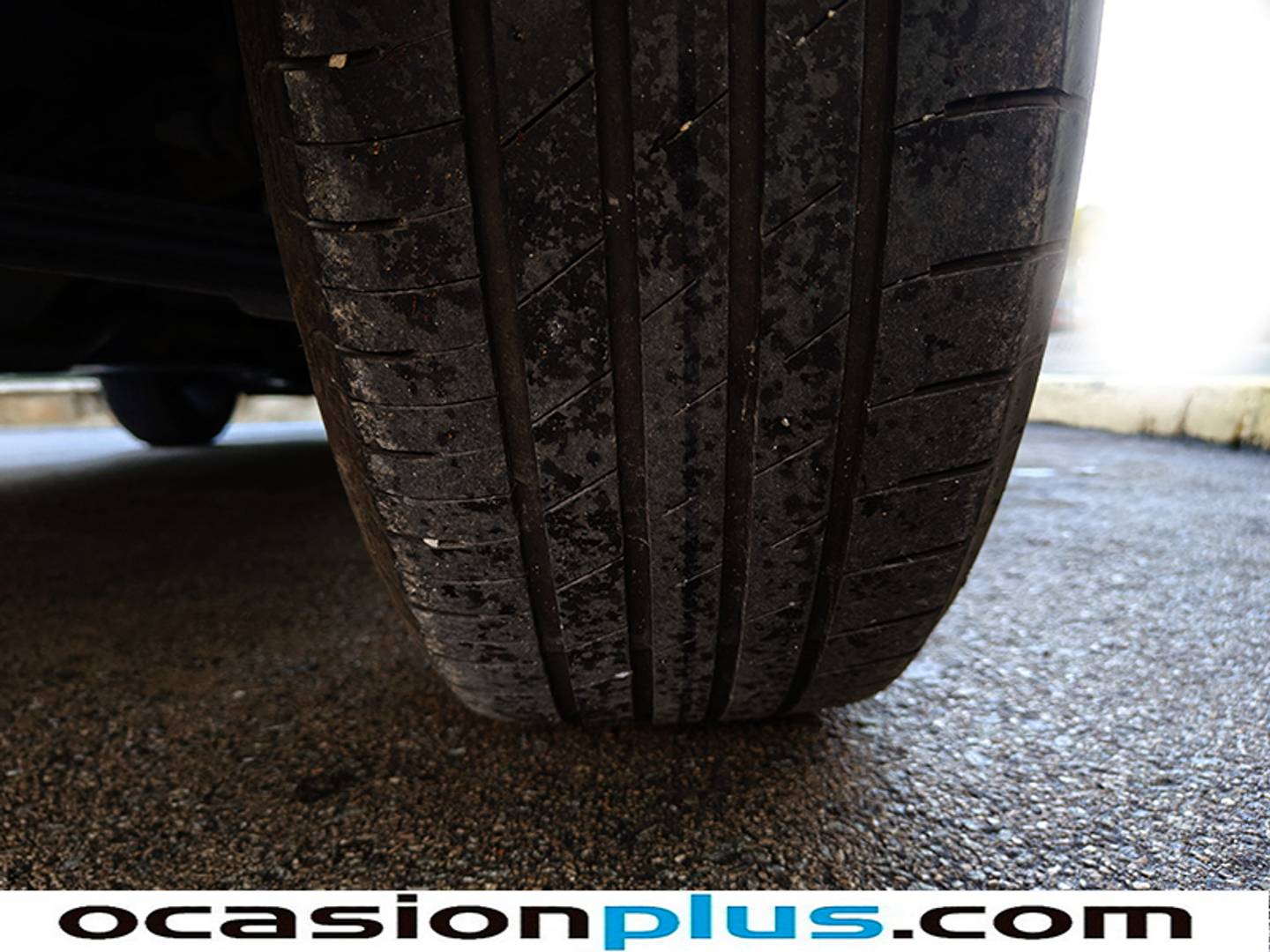 Foto Jeep Compass Jeep Compass 1.3 Gse T4 Longitude FWD MT (130 CV)