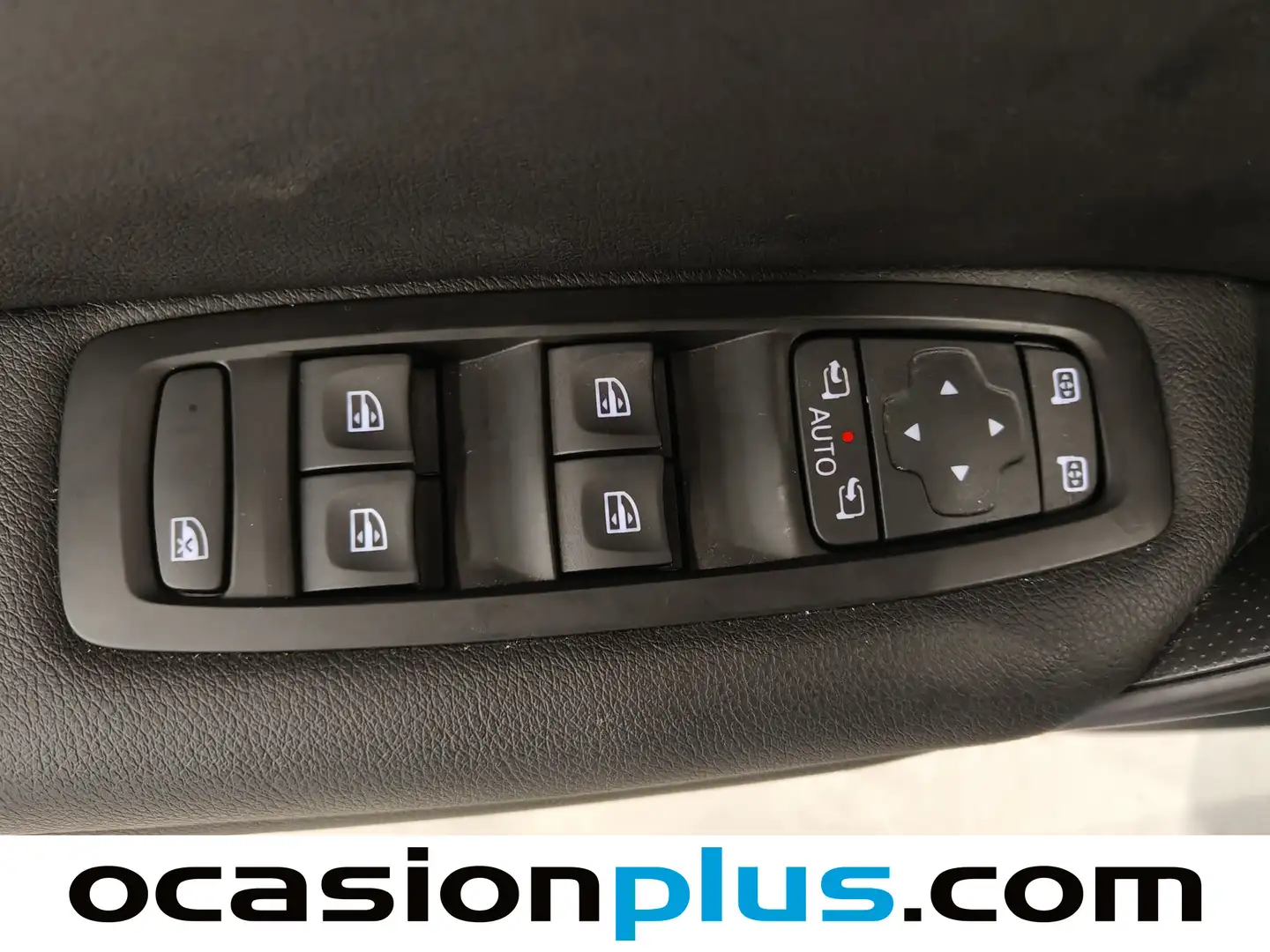 Foto Renault Mégane Renault Megane Zen Energy TCe (130 CV)